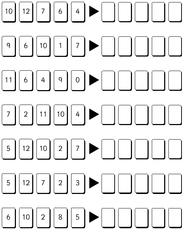 Zahlen ordnen -ZR bis 12 -3.jpg